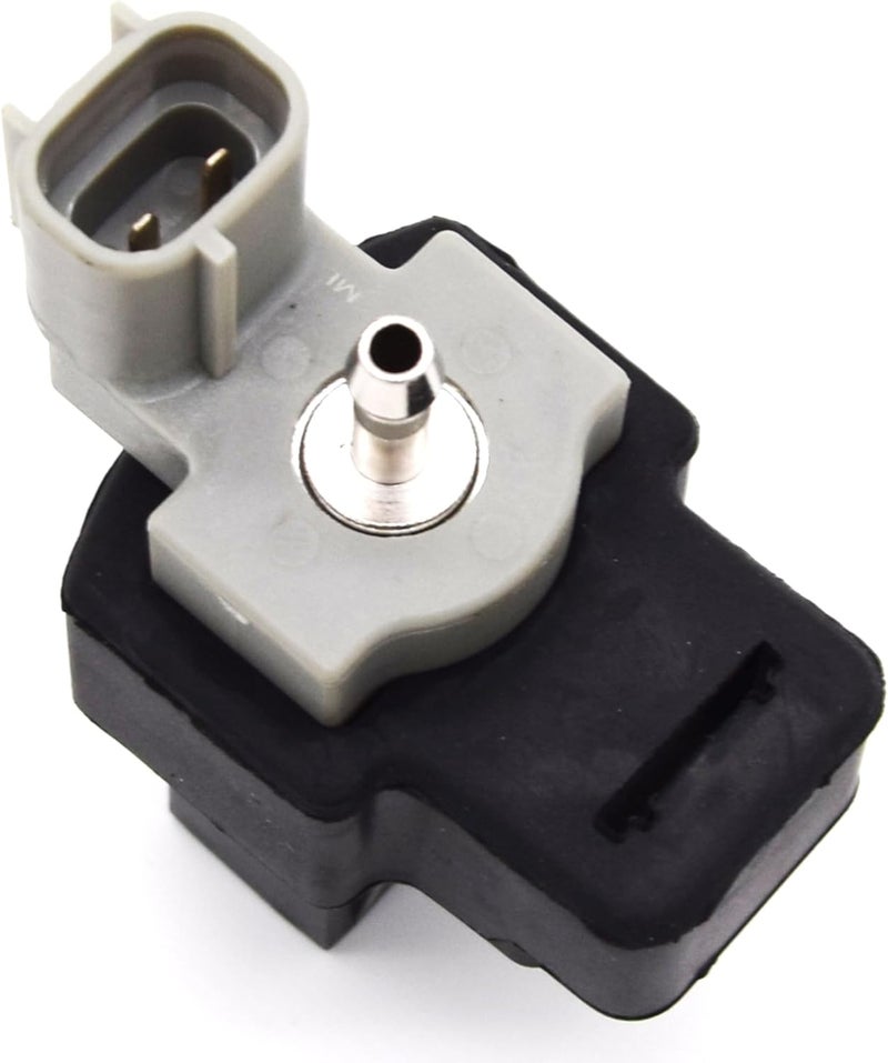 Aupaxora 394102B100 Turbocharger Solenoid Waste Gate Control Valve Compatible with Hyun-dai Veloster 13-17, Elantra Sedan 17-20, Elantra GT 18-20, Ki-a Forte Koup 18-20, Ki-a Forte 5 Hatchback, Ki-a Soul - Image 5